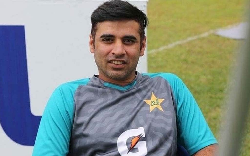হাসপাতাল থেকে ছাড়া পেলেন আবিদ
