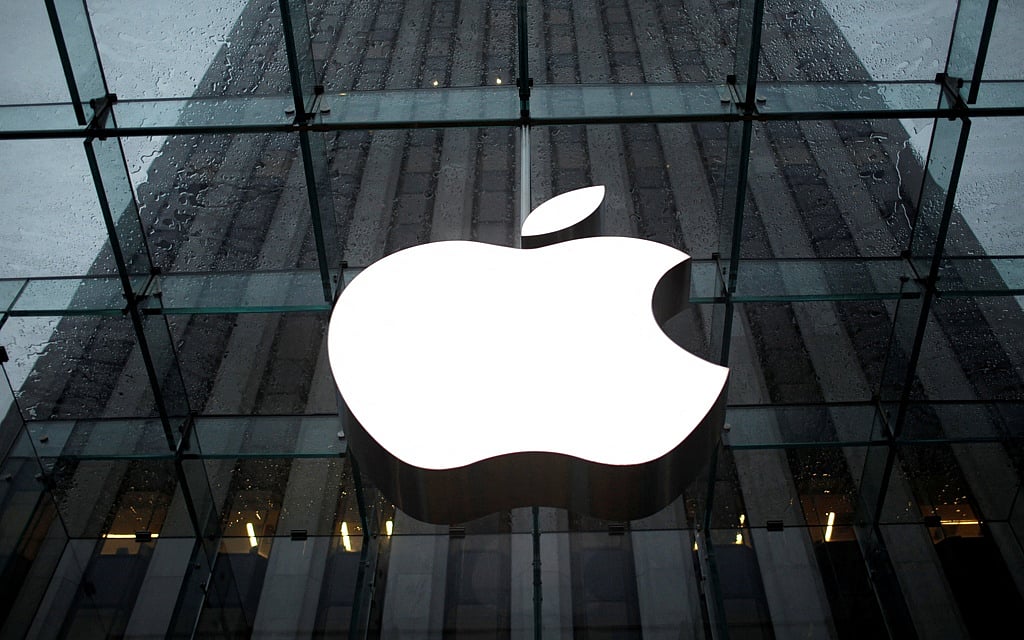 Apple launches $599 MacBook Neo
