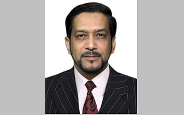 আবু ইউসুফ মো. আব্দুল্লাহ 
