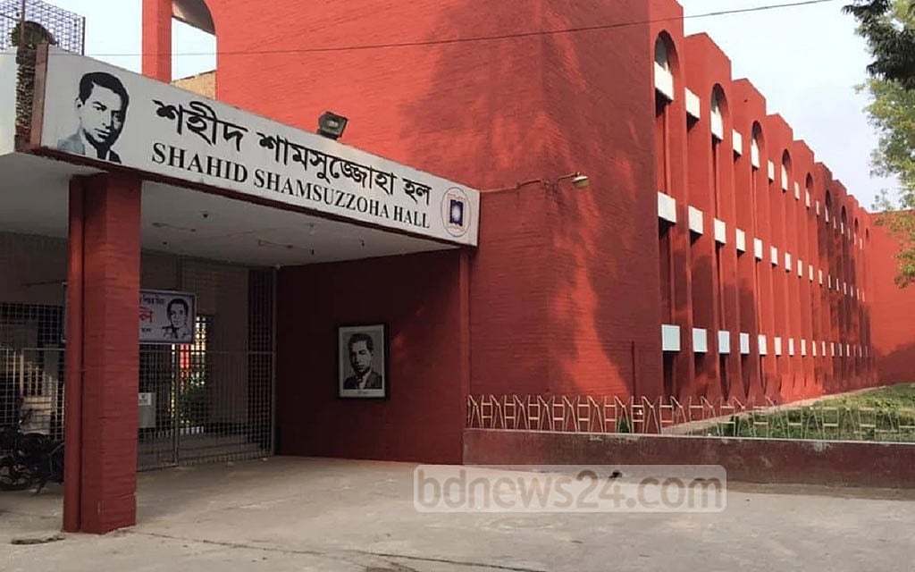 ১৯৭১-এর কনসেন্ট্রেশন ক্যাম্প: বন্দিদের দুঃসহ স্মৃতি ও মুক্তির অভিনব কৌশল