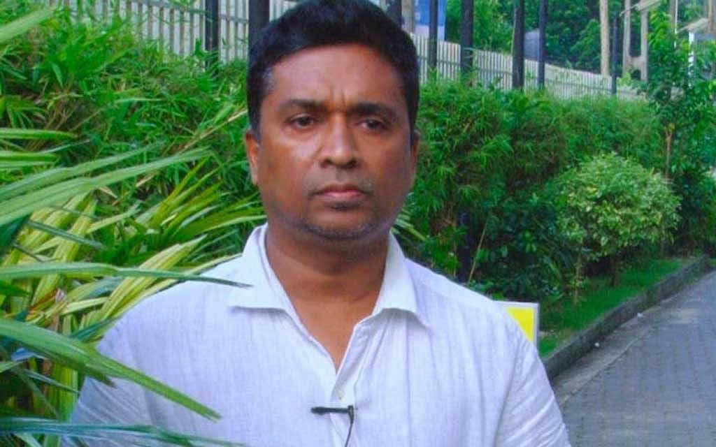 ছবি- সিএনএন 
