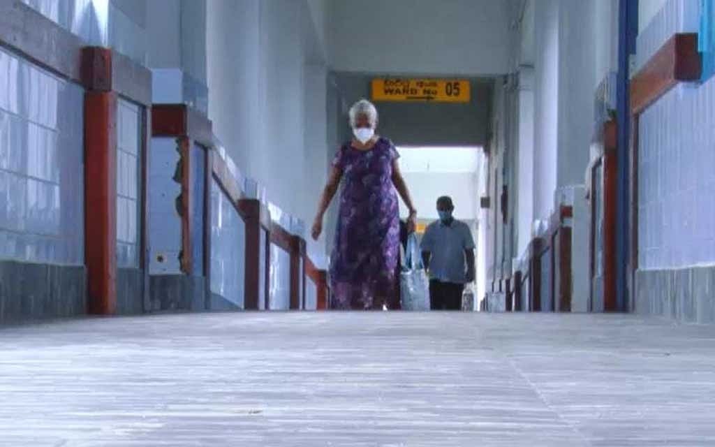 ছবি: সিএনএন ভিডিও 