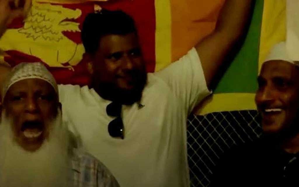 ছবি রয়টার্স 