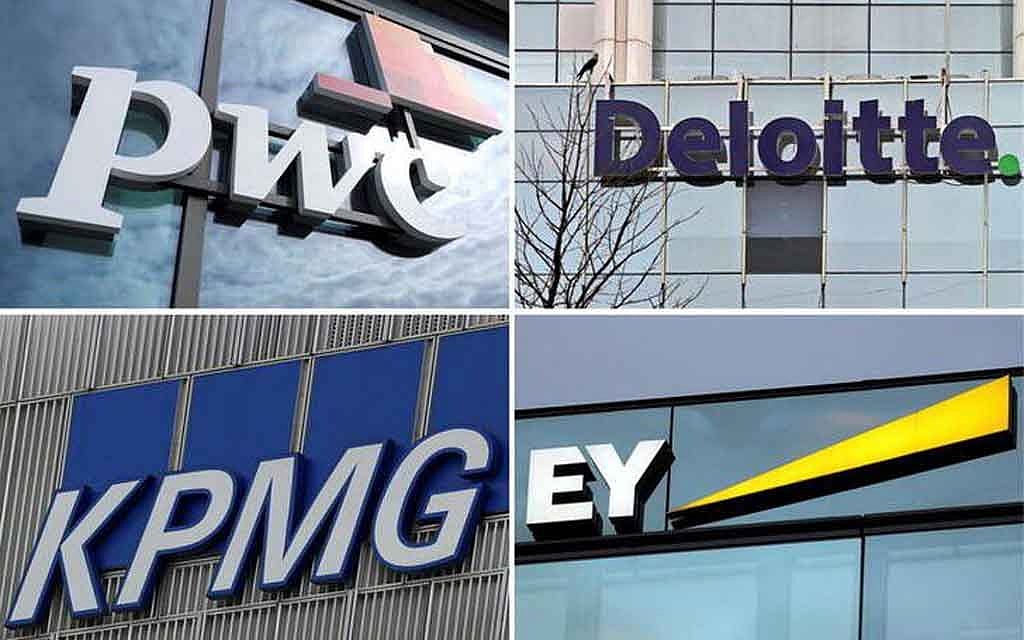 The Great Rebrand: Western business reborn in Russia under new names