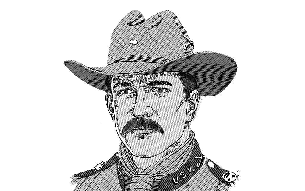 John A McIlhenny. The long occupation of Haiti began with a drumbeat from the bank that became Citigroup, decades of diplomatic correspondence and other records show. Cannaday Chapman/The New York Times 