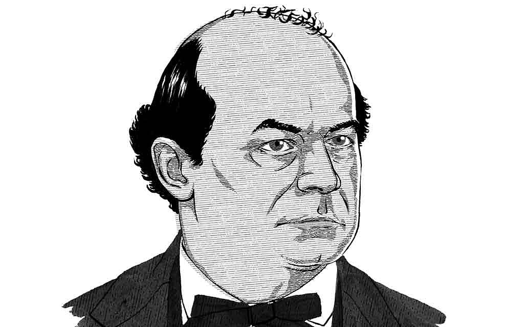 William Jennings Bryan. The long occupation of Haiti began with a drumbeat from the bank that became Citigroup, decades of diplomatic correspondence and other records show. Cannaday Chapman/The New York Times 