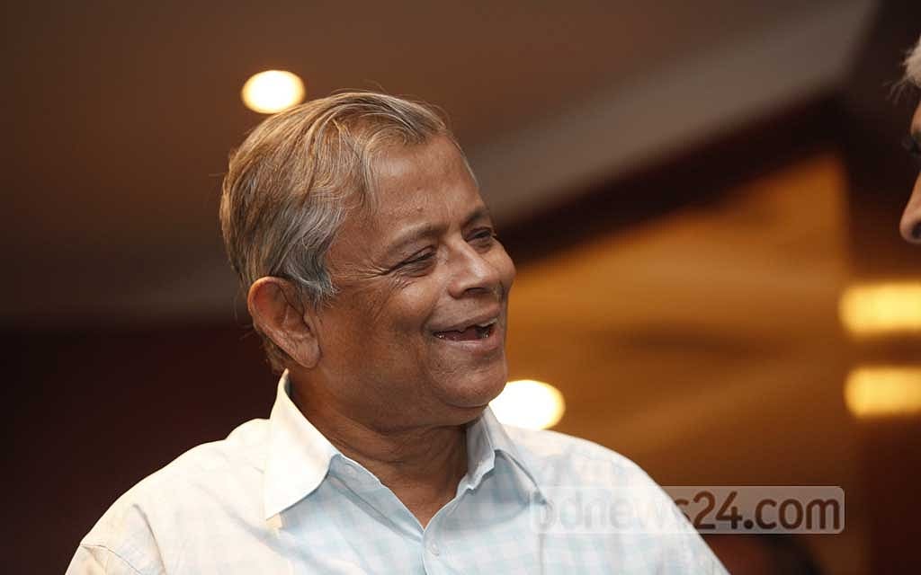 মহিউদ্দিন আহমদ মহিউদ্দিন আহমদ