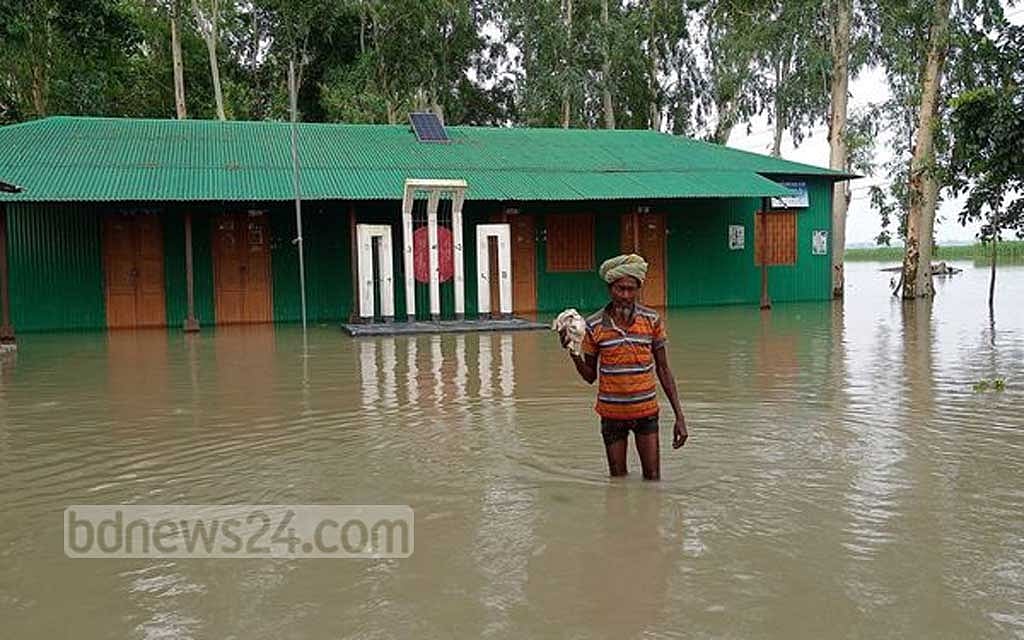 ফাইল ছবি