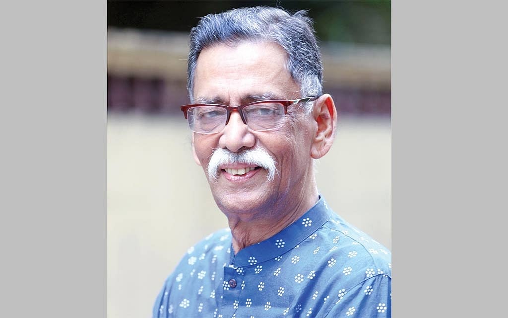 আলম খান আলম খান