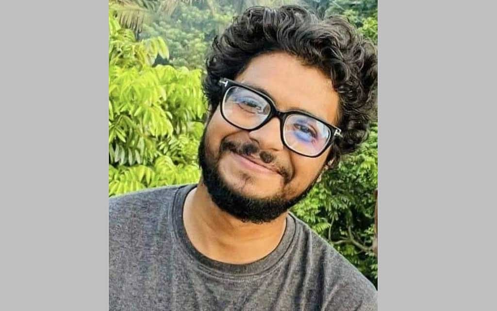 বুয়েট শিক্ষার্থী সানির মৃত্যু: তদন্ত প্রতিবেদন ১১ জানুয়ারি